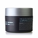 ASP Mode Funky Styler Fibrepaste - 75ml ASP Mode Funky Styler Fibrepaste - 75ml