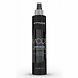ASP Mode Enforcer Gel Spray - 250ml ASP Mode Enforcer Gel Spray - 250ml