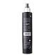 ASP Mode Enforcer Gel Spray - 250ml ASP Mode Enforcer Gel Spray - 250ml