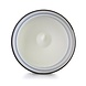 ASP Mode Dry Mud Hairwax - 75ml ASP Mode Dry Mud Hairwax - 75ml