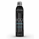 ASP Mode WaxWorks Haarspray - 200ml ASP Mode WaxWorks Haarspray - 200ml
