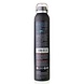 ASP Mode WaxWorks Haarspray - 200ml ASP Mode WaxWorks Haarspray - 200ml