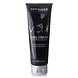 ASP Mode Curl Cream 125ml ASP Mode Curl Cream 125ml