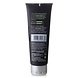 ASP Mode Curl Cream 125ml ASP Mode Curl Cream 125ml