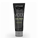 ASP Mode Curl Cream 125ml ASP Mode Curl Cream 125ml