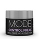 ASP Mode Control Freak Moulding Creme - 75ml ASP Mode Control Freak Moulding Creme - 75ml