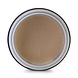 ASP Mode Control Freak Moulding Creme - 75ml ASP Mode Control Freak Moulding Creme - 75ml