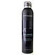 ASP Mode Air Loader Strong Hairspray - 300ml ASP Mode Air Loader Strong Hairspray - 300ml