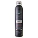 ASP Mode Air Loader Strong Hairspray - 300ml ASP Mode Air Loader Strong Hairspray - 300ml