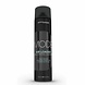ASP Mode Air Loader Strong Hairspray - 300ml ASP Mode Air Loader Strong Hairspray - 300ml