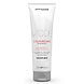 ASP Mode Colour Care Shampoo ASP Mode Colour Care Shampoo