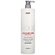 ASP Mode Colour Care Shampoo ASP Mode Colour Care Shampoo