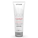 ASP Mode Colour Care Conditioner - 275ml ASP Mode Colour Care Conditioner - 275ml