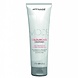 ASP Mode Colour Care Conditioner - 275ml ASP Mode Colour Care Conditioner - 275ml