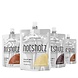 ASP HotShotz 200gr. ASP HotShotz 200gr.