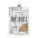 ASP HotShotz 200gr. ASP HotShotz 200gr.