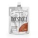 ASP HotShotz 200gr. ASP HotShotz 200gr.