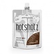 ASP HotShotz 200gr. ASP HotShotz 200gr.