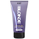 ASP Affinage System Blonde Anti-Yellow Treatment Mask - 150 ml ASP Affinage System Blonde Anti-Yellow Treatment Mask - 150 ml