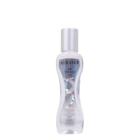 Biosilk Silk Therapy Lite Treatment