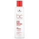 Schwarzkopf Bonacure Repair Rescue Conditioner