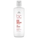 Schwarzkopf Bonacure Repair Rescue Conditioner