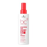 Schwarzkopf Repair Rescue Spray Conditioner Schwarzkopf Repair Rescue Spray Conditioner
