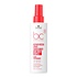 Repair Rescue Spray Conditioner Repair Rescue Spray Conditioner