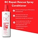 Schwarzkopf Bonacure Repair Rescue Spray Conditioner