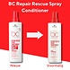 Schwarzkopf Bonacure Repair Rescue Spray Conditioner