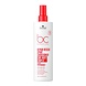 Schwarzkopf Bonacure Repair Rescue Spray Conditioner