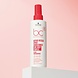 Schwarzkopf Bonacure Repair Rescue Spray Conditioner