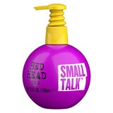 TIGI Small Talk Styler TIGI Small Talk Styler