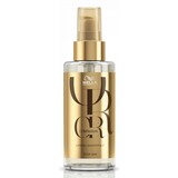 Wella Oil Reflections Smoothening Oil Wella Oil Reflections Smoothening Oil