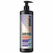 Fudge Clean Blonde Damage Rewind Violet Conditioner