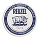 Reuzel Clay Matte Pomade