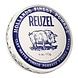 Reuzel Clay Matte Pomade