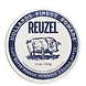 Reuzel Clay Matte Pomade