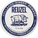 Reuzel Clay Matte Pomade