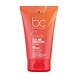 Schwarzkopf Bonacure Sun Protect Scalp, Hair & Body Cleanse