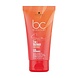 Schwarzkopf Bonacure Sun Protect 2 in 1 Treatment