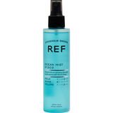 REF Stockholm Ocean Mist