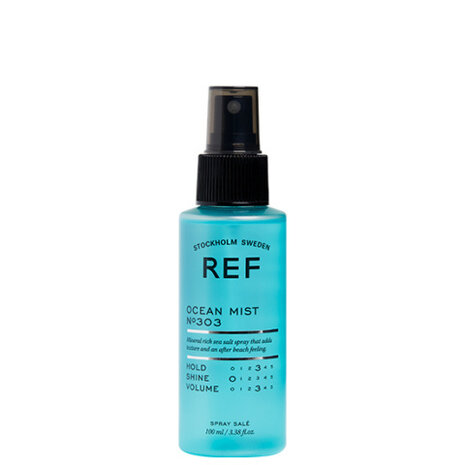 REF Stockholm Ocean Mist Spray