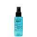 REF Stockholm Ocean Mist Spray
