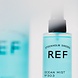 REF Stockholm Ocean Mist Spray