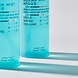 REF Stockholm Ocean Mist Spray