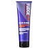 Clean Blonde Violet Shampoo