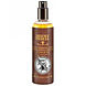 Reuzel Grooming Tonic Spray
