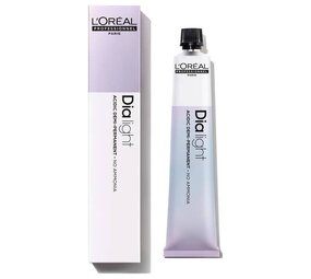 L'Oreal Dia Light