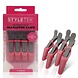 Styletek Alligator Clips Verdeelklem - 4stuks